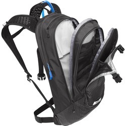 Рюкзаки CamelBak Women's M.U.L.E. 12L 9&nbsp;л