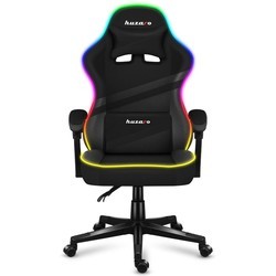 Компьютерные кресла Huzaro Force 4.4 RGB