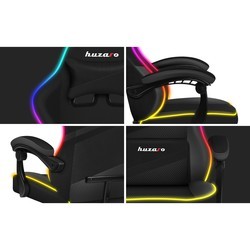 Компьютерные кресла Huzaro Force 4.4 RGB
