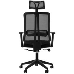 Компьютерные кресла ActiveShop QS-16A