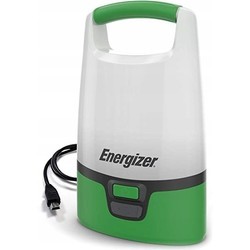 Фонарики Energizer Lantern 1000