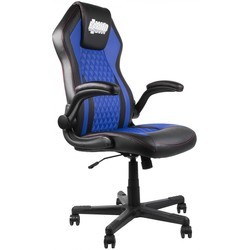 Компьютерные кресла Konix Boruto Gaming Chair