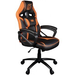 Компьютерные кресла Konix Naruto Gaming Chair