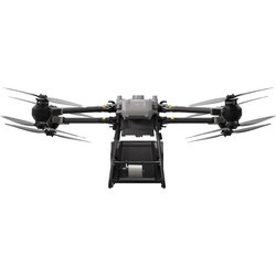 Квадрокоптеры (дроны) DJI FlyCart 30