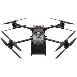 Квадрокоптеры (дроны) DJI FlyCart 30