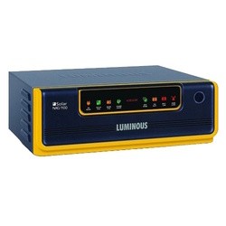 Инверторы Luminous NXG 1400