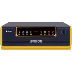 Инверторы Luminous NXG 1800