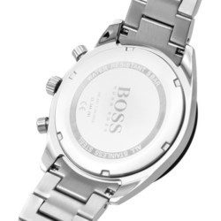 Наручные часы Hugo Boss Santiago 1513862