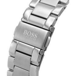 Наручные часы Hugo Boss Santiago 1513862