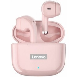 Наушники Lenovo LivePods LP40 Pro
