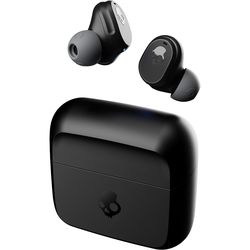 Наушники Skullcandy Mod True Wireless