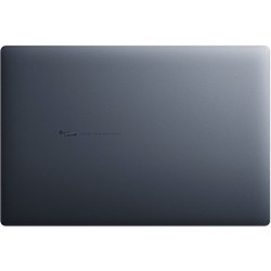 Ноутбуки Xiaomi RedmiBook 15 [i7 11390H/8GB/512GB]