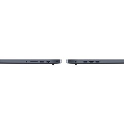 Ноутбуки Xiaomi RedmiBook 15 [i7 11390H/8GB/512GB]