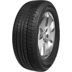 Шины Minerva F109 155/65 R14 75T