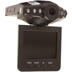 Видеорегистраторы Roary VR-3 HD
