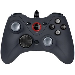 Игровой манипулятор Speed-Link XEOX Pro Analog Gamepad USB