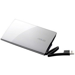 Жесткие диски Asus 90-XB1Q00HD00040