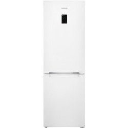 Холодильник Samsung RB31FERNDWW
