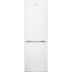 Холодильник Samsung RB31FSRNDWW