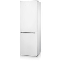 Холодильник Samsung RB31FSRNDWW