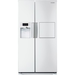 Холодильник Samsung RSH7PNSW