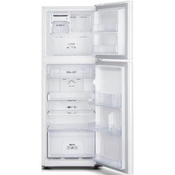 Холодильник Samsung RT22FARADSA