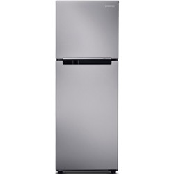 Холодильник Samsung RT25FARADSA