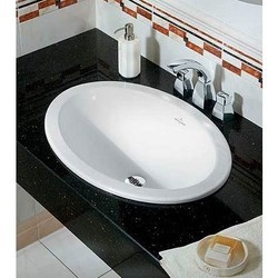 Умывальник Villeroy & Boch Loop&Friends 615500