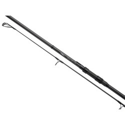 Удилища Shimano Tribal Carp TC13350