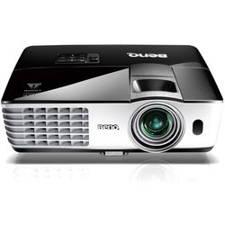 Проекторы BenQ MX618ST