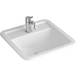 Умывальники Villeroy &amp; Boch Loop&amp;Friends 515651