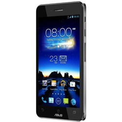 Мобильные телефоны Asus PadFone Infinity 32GB