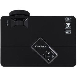 Проектор Viewsonic PJD5234