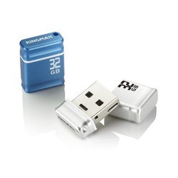 USB-флешки Kingmax PI-01 8Gb