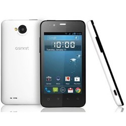 Мобильные телефоны Gigabyte G-Smart Rio R1