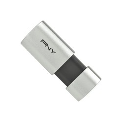 USB-флешки PNY Wave Attache 128Gb