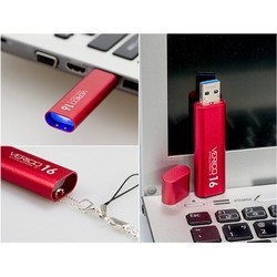 USB-флешки Verico Evolution 3 32Gb