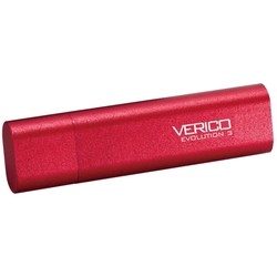 USB-флешки Verico Evolution 3 8Gb