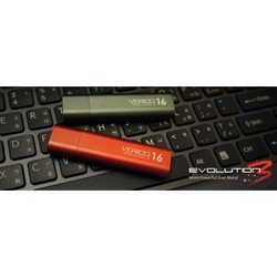 USB-флешки Verico Evolution 3 8Gb