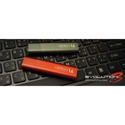 USB-флешки Verico Evolution 3 32Gb