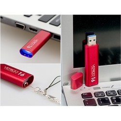 USB-флешки Verico Evolution 3 128Gb