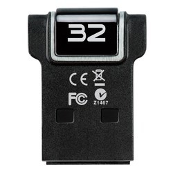 USB-флешка Emtec S200