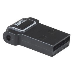 USB-флешка Emtec S200 4Gb