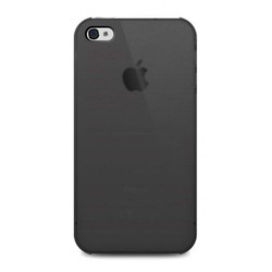 Чехлы для мобильных телефонов iLuv Overlay for iPhone 4/4S