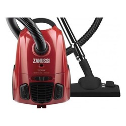 Пылесос Zanussi ZAN 2410