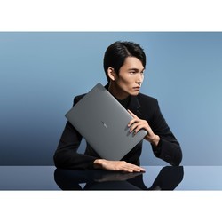 Ноутбуки Xiaomi Book Pro 16 2022 [Book Pro 16 i5 1240P 16GB/512GB]