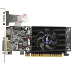 Видеокарты Golden Memory GeForce 210 G2101GBD364BIT