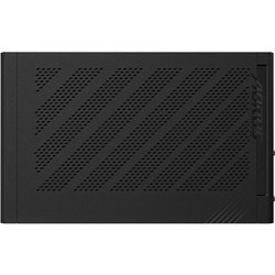 Видеокарты Gigabyte GeForce RTX 4090 AORUS GAMING BOX