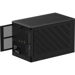 Видеокарты Gigabyte GeForce RTX 4090 AORUS GAMING BOX