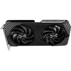 Видеокарты Gainward GeForce RTX 4070 SUPER Ghost OC